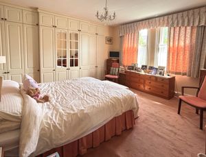 Photo 14- click for photo gallery